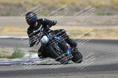media/Aug-31-2025-Lets Ride (Sun) [[b053ea48c5]]/B Group/1220pm (Sunrise)/